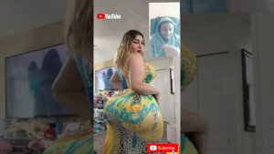 Why Daisy Garcia is the Ultimate Curvy Model