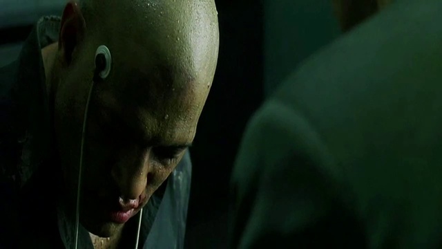 Тайны мирового порядка часть 03. Величайший Обман смотреть онлайн