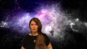 Влияние измены на энергетику того,кому изменяют. Биополе семьи.