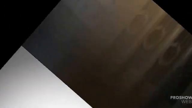 Отель Морской Клуб смотреть онлайн