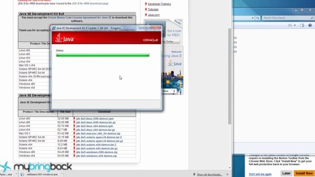 HTML and CSS Tutorials 1: Setting up the Development Environment