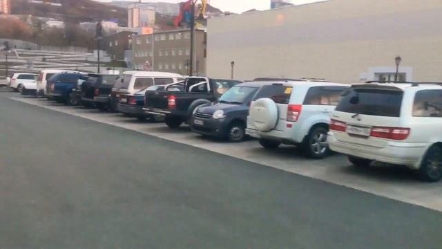 МОНОКОЛЕСО/ РАННЕЕ УТРО/ ЦЕСАРЕВИЧА