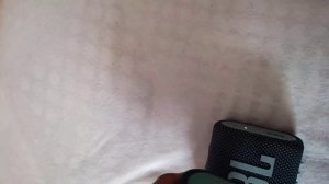 Jbl GO3 da Aliexpress comparada com a jbl original