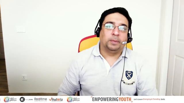 #33 Freelancing course - Why Fiverr.com is one of the best freelance marketplace today?. смотреть онлайн