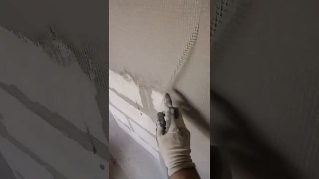 штукатурка пеноблоков.ремонт квартир под ключ смотреть онлайн