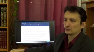 Как новичку изучать программирование с 0. Часть 1