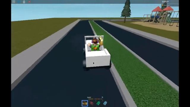 Roblox code id I am the one смотреть онлайн