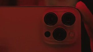 Презентация iPhone 12 Pro, iPhone 12