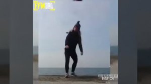 Зачем девушке боевые искусства