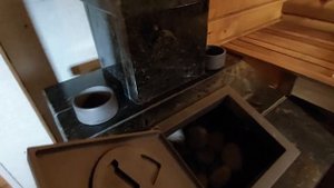 Гром 30 ! Привет Ефремову