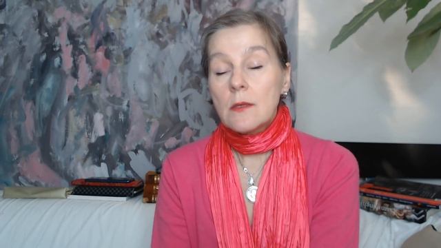 Мой ответ Папе Римскому смотреть онлайн