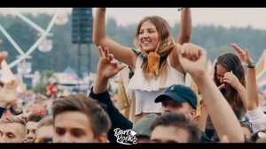 DA TWEEKAZ & 6ix9ine & WILL SPARKS & TIMMY TRUMPET - TEST TRACK (????????? ?????) HD HQ