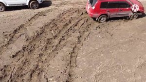 17.04.22 Лайт покатушки)