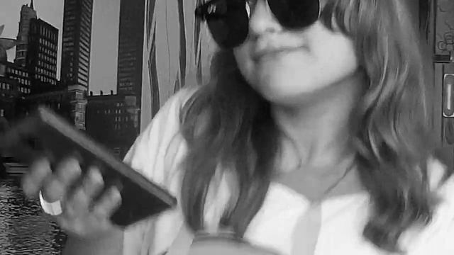 БыЛо не быЛо в шкОлЕ!♥️ смотреть онлайн