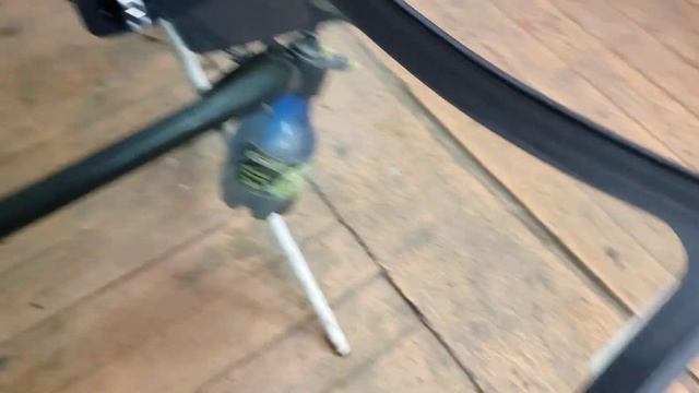 Установка лобового стекла Renault Koleos смотреть онлайн