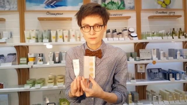 Отбеливание кожи смотреть онлайн