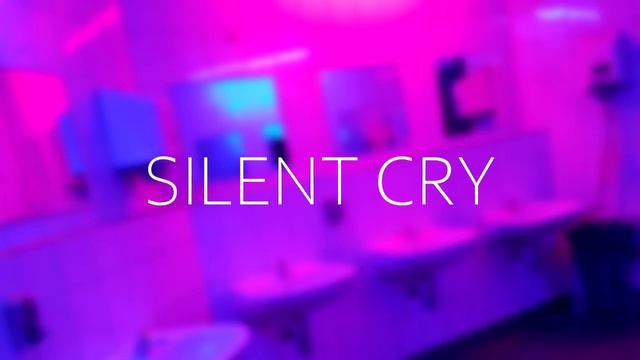 stray kids | silent cry but you are in a bathroom at a party смотреть онлайн