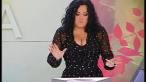 Инна Лукянович Выпуск 1||КУДА ДЕЛАСЬ ИННА?||ОНА МЕРТВА?