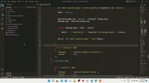 How To Change Text Color in Visual Studio Code 2022