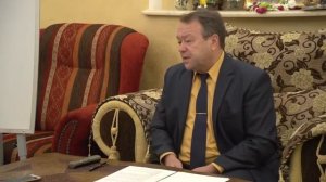 Аюрведа. Травы для почек.