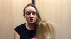 Дарсонваль корона поможет вам отрастить длинные волосы.