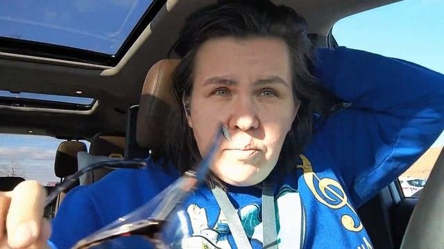 сделала приятно мужу. получила гуччи