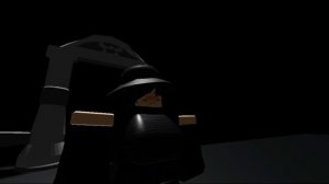 R63 in Undertale