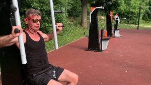 Шок ?черепахи в Ельце