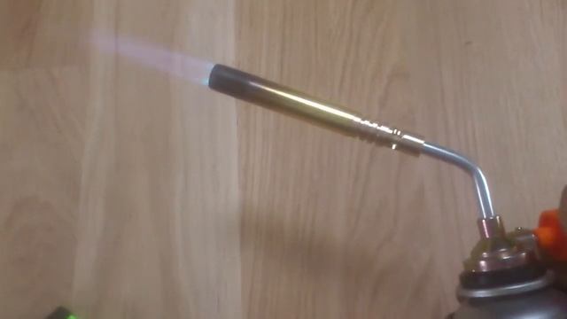 Газовая горелка бутан с Aliexpress смотреть онлайн