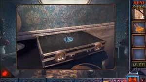 Can You Escape The 100 Room VI Level 8 Walkthrough