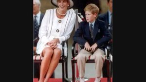 Elton John - Candle In The Wind (Goodbye England's Rose)