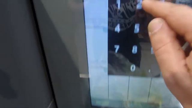 Евроопт/Закупка продуктов/ЦЕНЫ в Беларуси на продукты/Базар