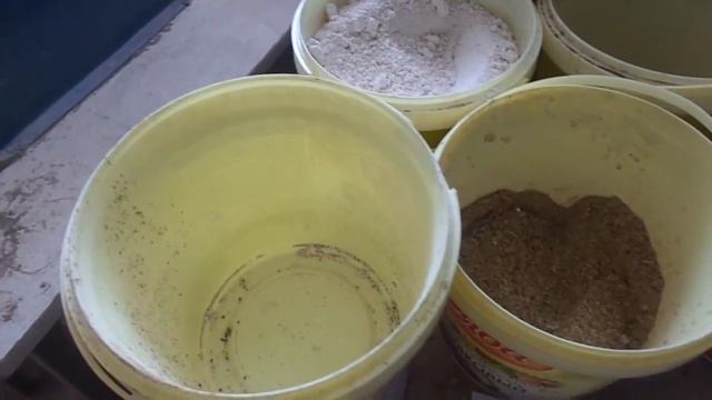 финишный корм для бройлеров смотреть онлайн