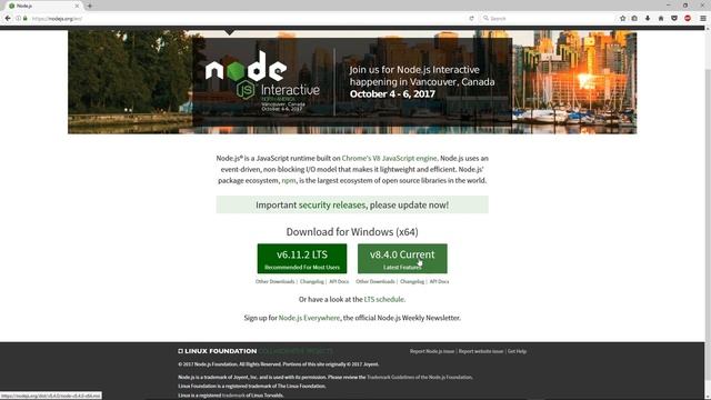 Discord Bot Maker Tutorial #7 - How to Export the Bot смотреть онлайн