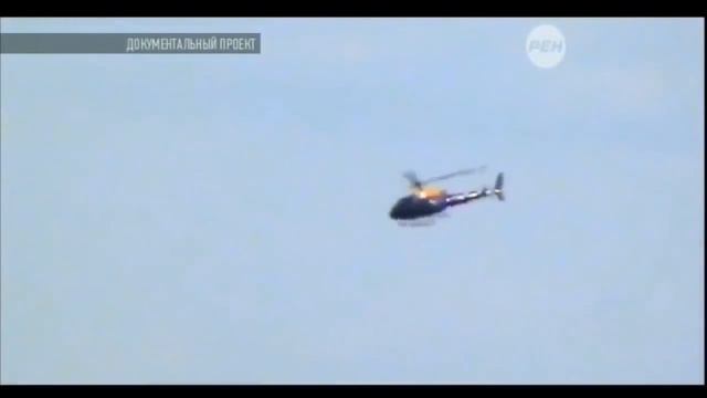 НЕОПРОВЕРЖИМЫЕ ДОКАЗАТЕЛЬСТВА! Внеземные цивилизации в США
