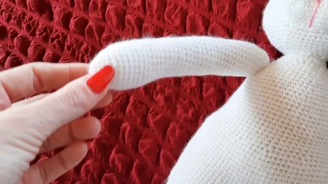 большой заяц смотреть онлайн