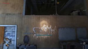 Как достать Сброшенный Армейский груз THB-R31 ► Dying Light 2: Stay Human