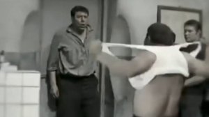 #советскоекино #брилиантовая рука#гайдай #классика