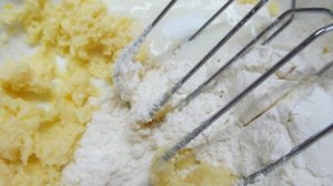 Пирог с грушей