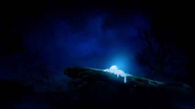 Ori and the Blind Forest - САМЫЙ КРАСИВЫЙ ПЛАТФОРМЕР?[Первый взгляд] смотреть онлайн