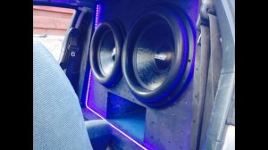 самый громкий бас от Bass Boost