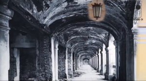 "Мы гордимся тобой, Ленинград" - 2024