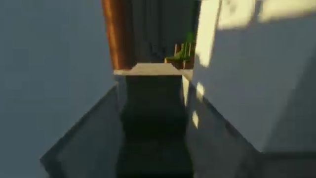 В чём секрет названия нового обновления майнкрафт 1.20? смотреть онлайн