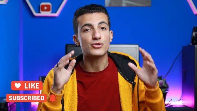 مراجعة اشيك كاميرا فورية من فوچي ? نتيجه مبهره ? | Fujifilm Instax Mini 40 смотреть онлайн