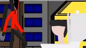 skibidi toilet (stick nodes) all episodes #skibiditoilet