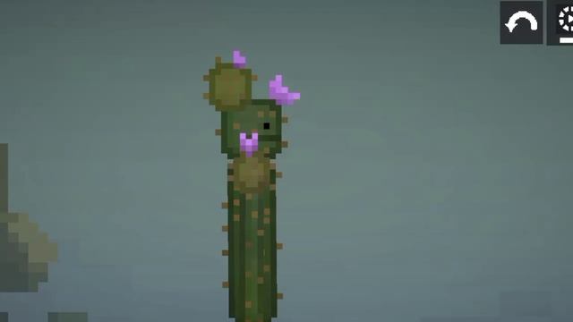 мир роботов часть 35 (монтаж в новом приложении) смотреть онлайн