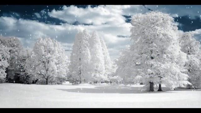 ЗИМНИЕ РИСУНКИ) ПРИСОЕДИНЯЙТЕСЬ) смотреть онлайн