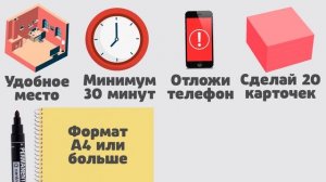 Идея для игры | Как придумать идею для игры? | Геймдизайн