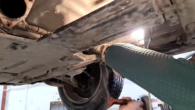 выбираем каты смотреть онлайн