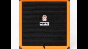 Orange - Bass Amps_069